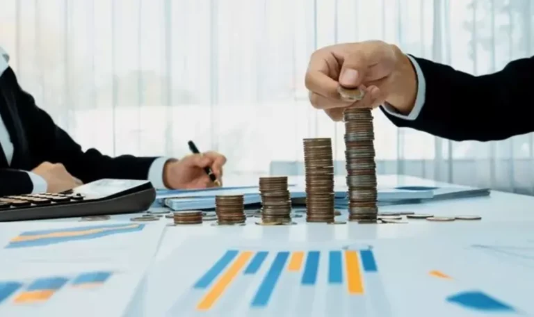 Облік комісій маркетплейсів для інтернет-магазинів