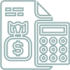 Бухгалтер для ФОП Бухгалтер для ФОП
